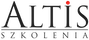 Logo Altis